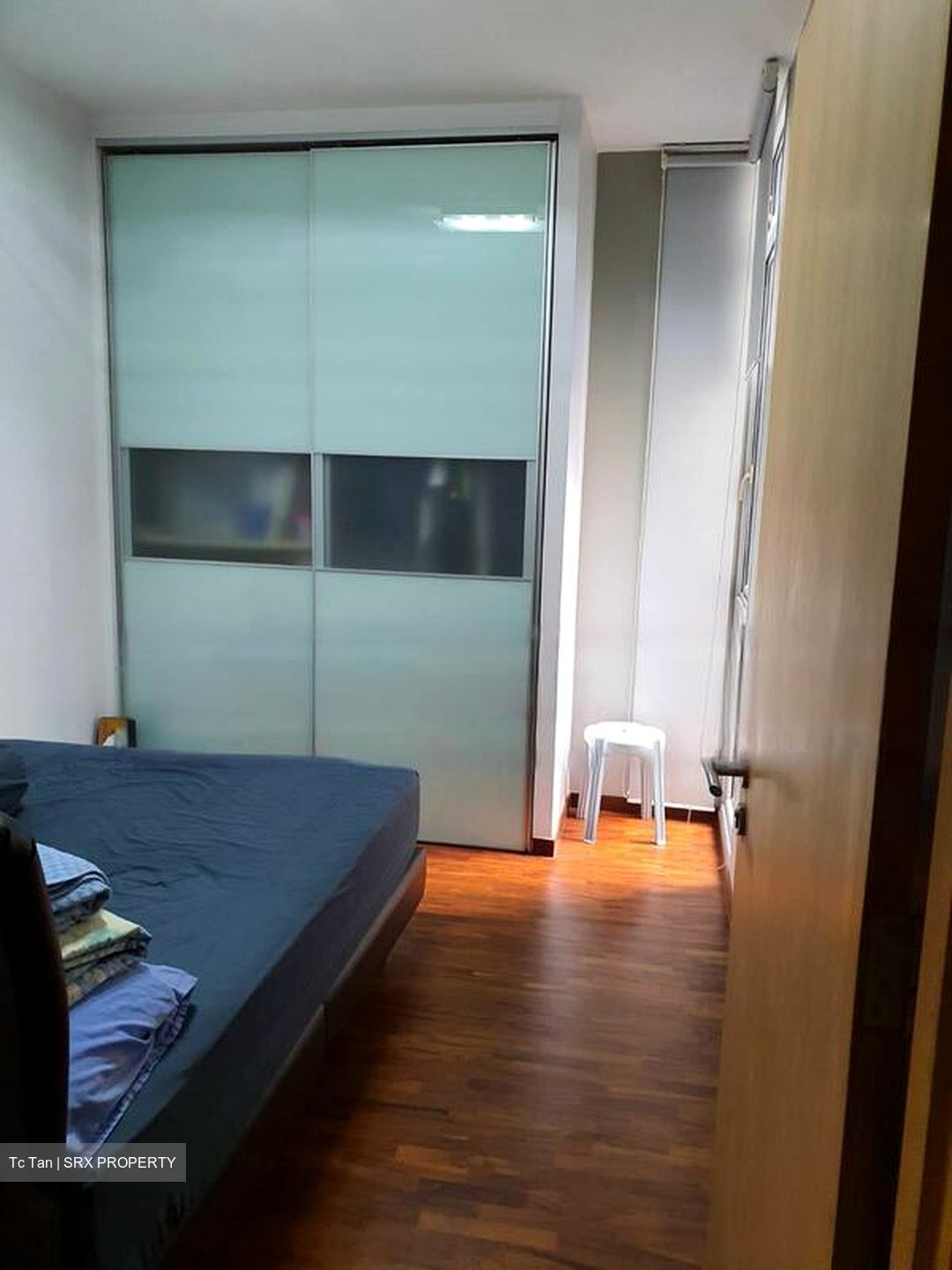 The Lakeshore (D22), Condominium #460678141